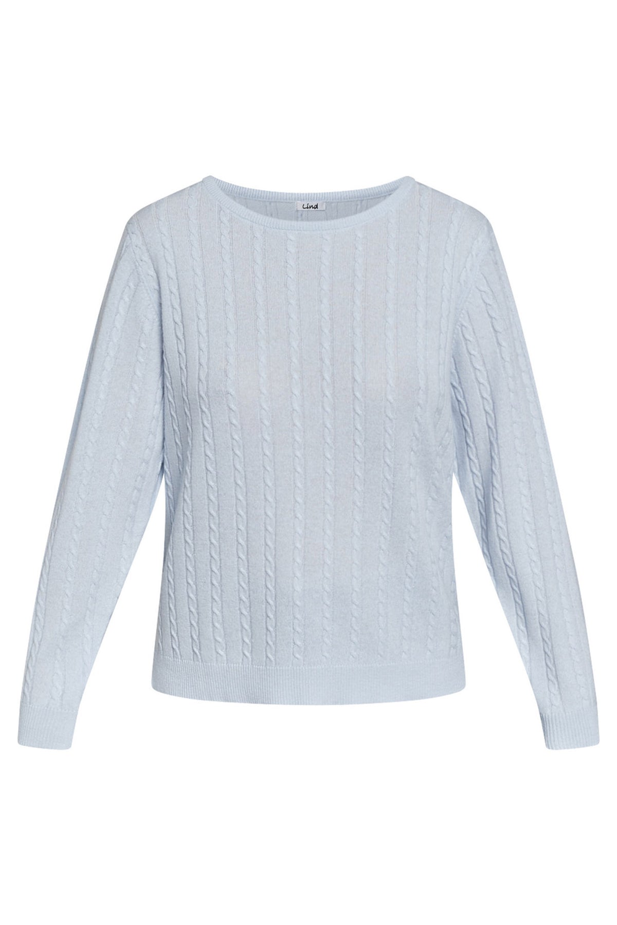 LiSibyl 5450 Sky Blue - L5288.1354
