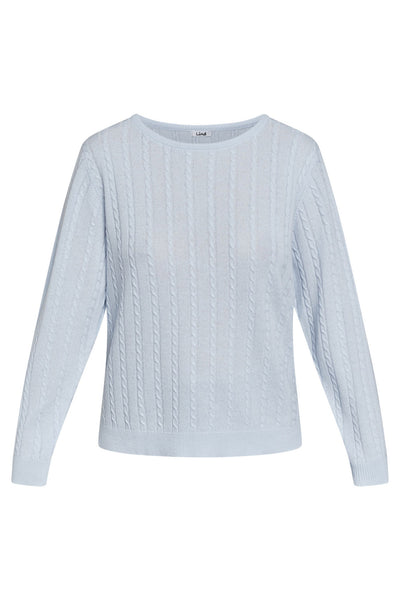 LiSibyl 5450 Sky Blue - L5288.1354 Thumbnail