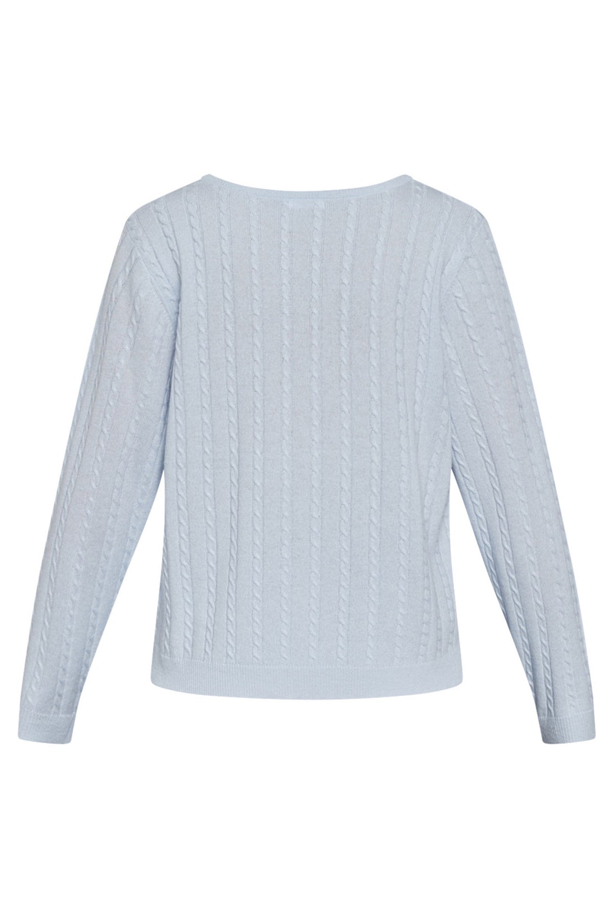 LiSibyl 5450 Sky Blue - L5288.1354