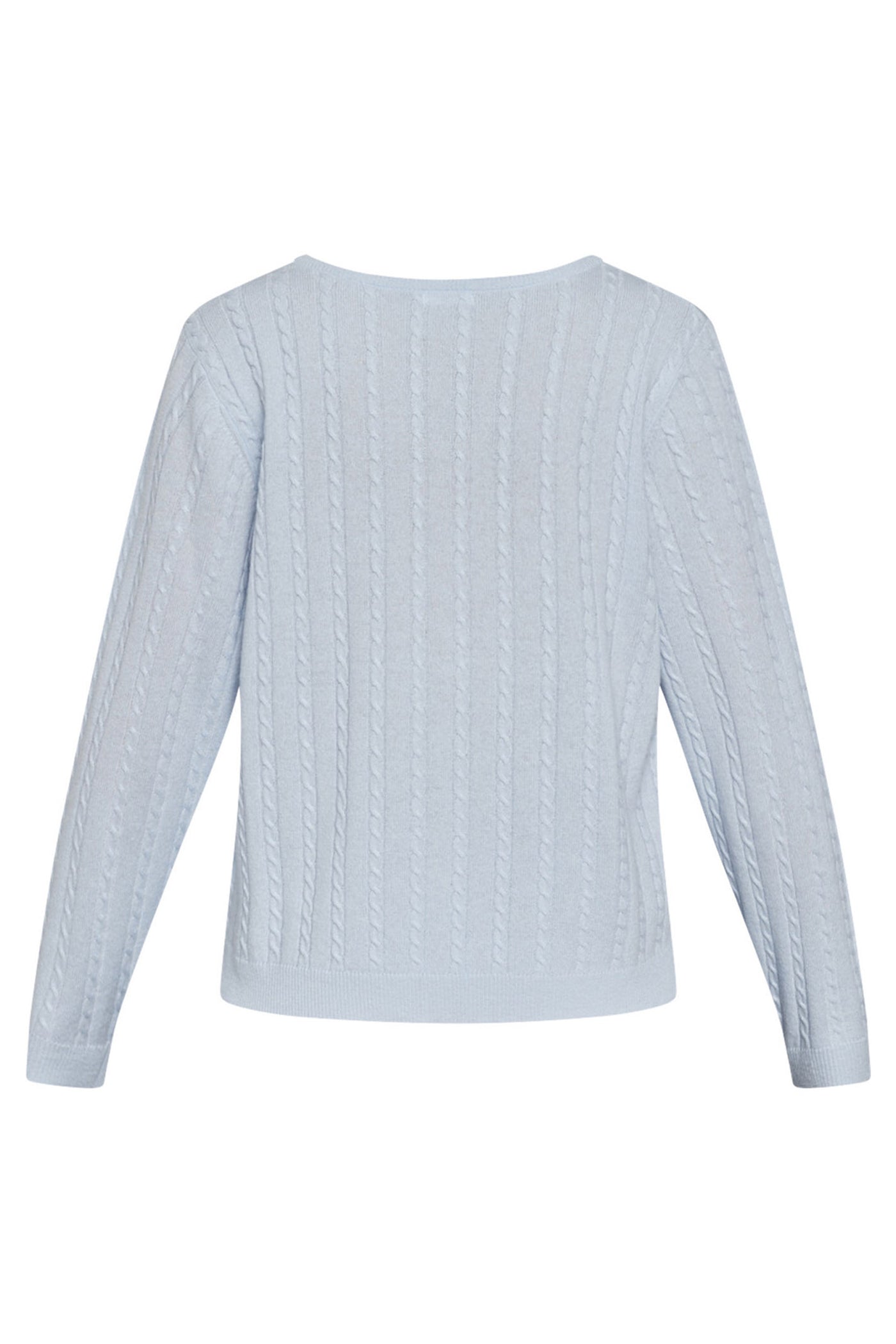 LiSibyl 5450 Sky Blue - L5288.1354