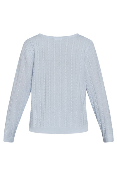 LiSibyl 5450 Sky Blue - L5288.1354 Thumbnail