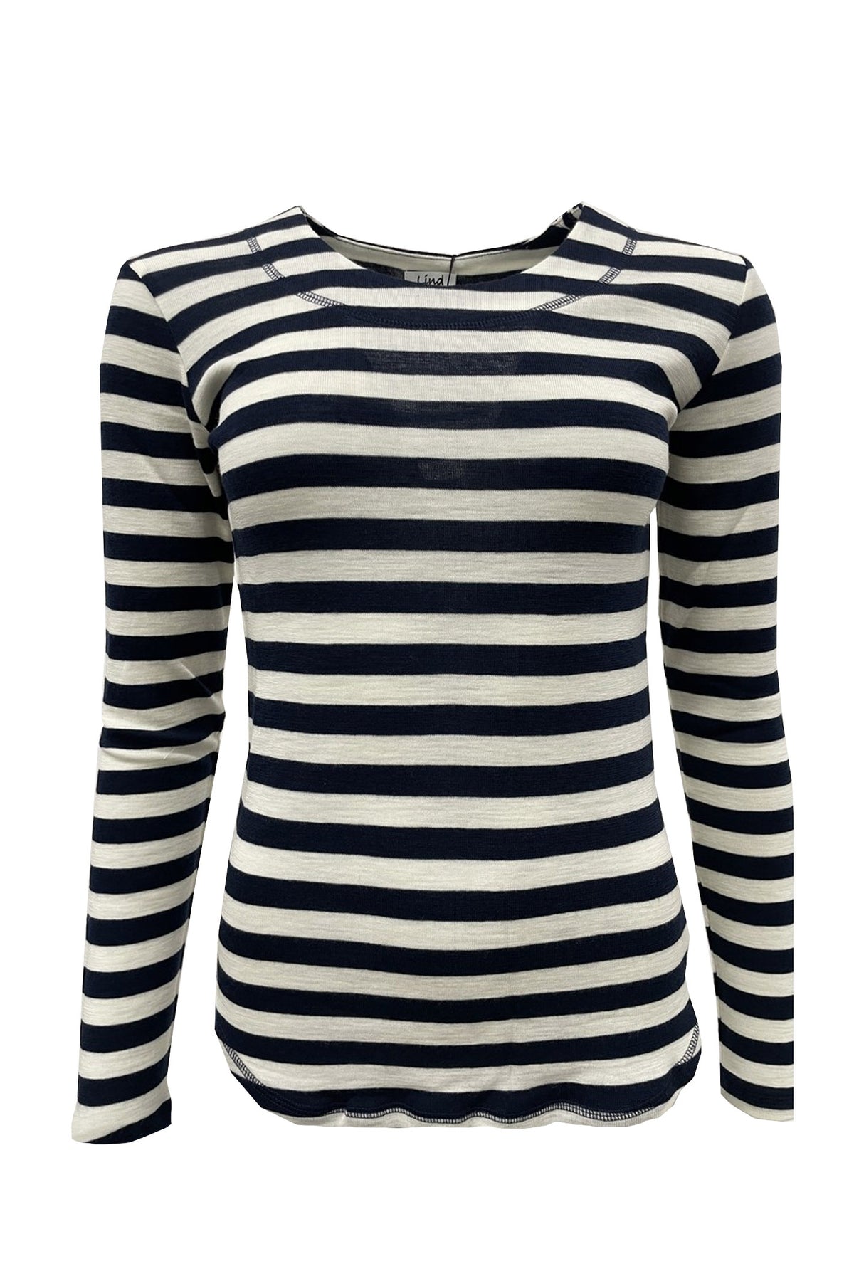 LiSolbrit 5999 NAVY BLUE - L 5282.2951