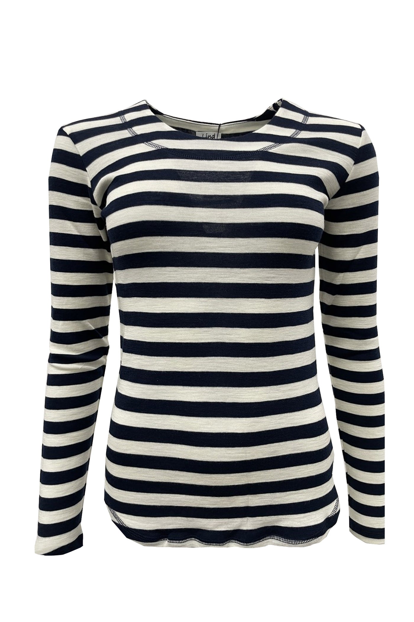 LiSolbrit 5999 NAVY BLUE - L 5282.2951