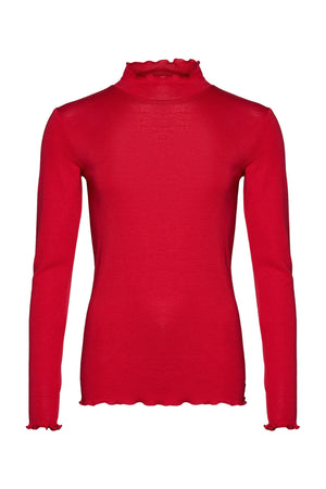 LiSole 2510 Norwegian red - L5201.2974