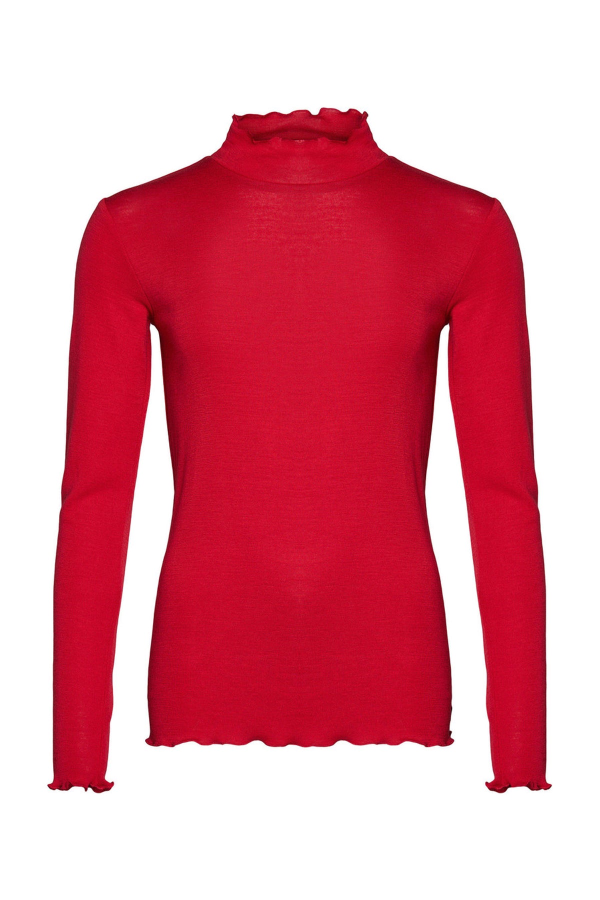 LiSole 2510 Norwegian red - L5201.2974