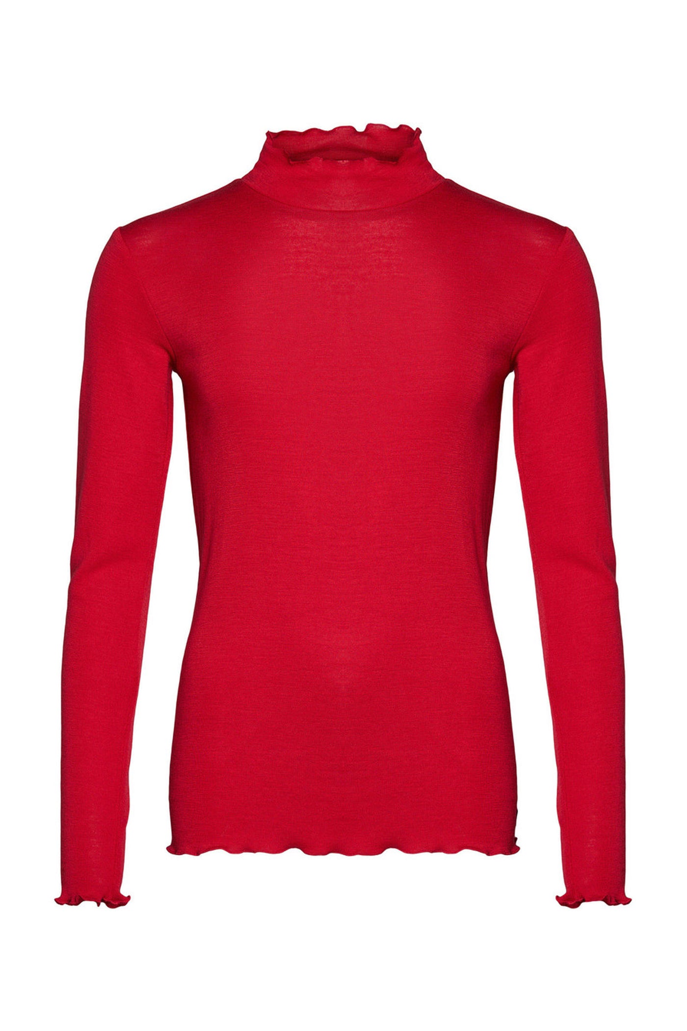 LiSole 2510 Norwegian red - L5201.2974