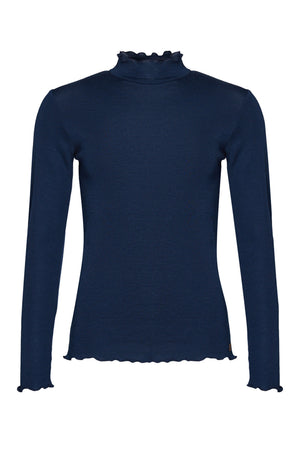 LiSole 5999 NAVY BLUE - L5201.2974