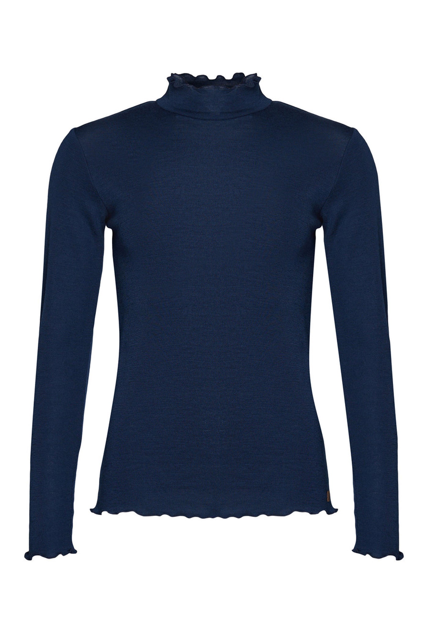 LiSole 5999 NAVY BLUE - L5201.2974