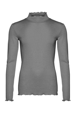 LiSole 9950 DARK GREY MELANGE - L5201.2974