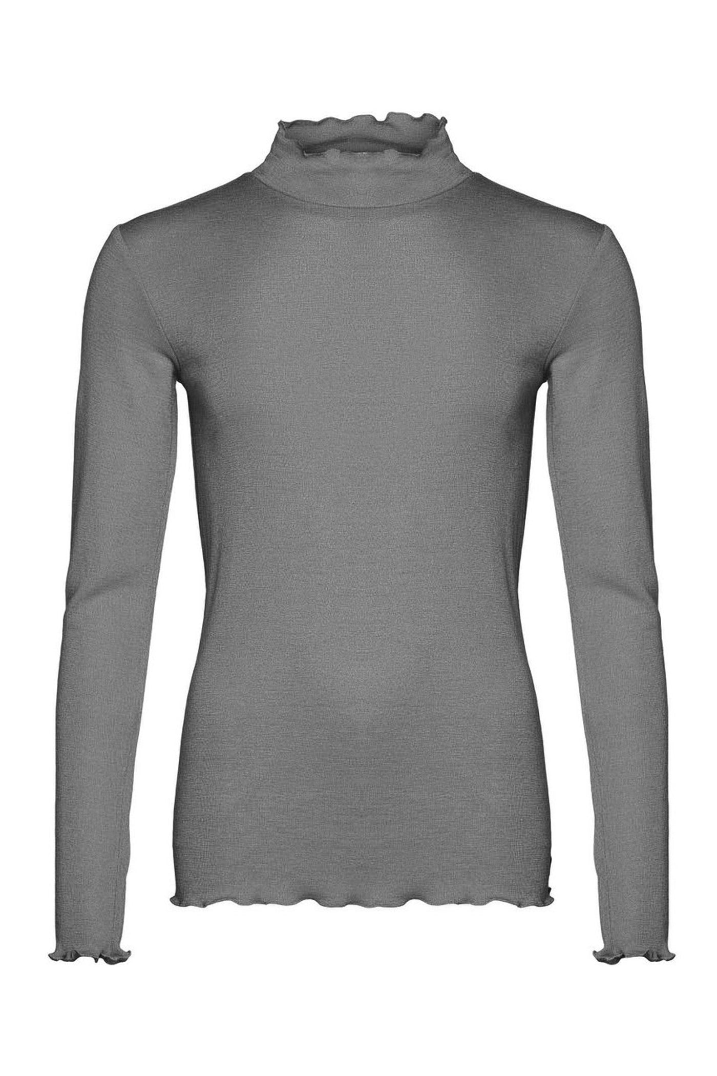 LiSole 9950 DARK GREY MELANGE - L5201.2974