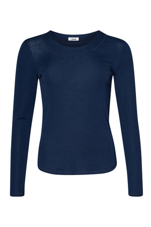 LiSolveig 5999 NAVY BLUE - L5200.2974