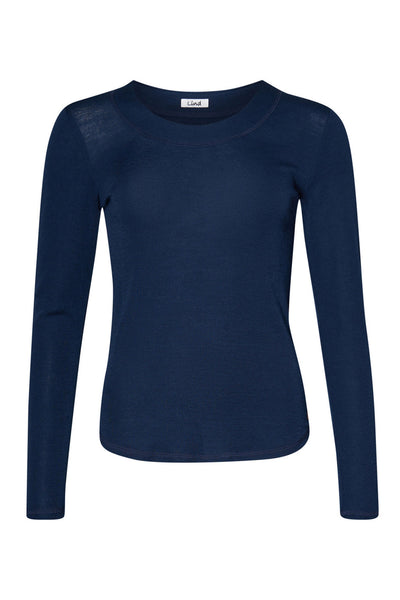 LiSolveig 5999 NAVY BLUE - L5200.2974 Thumbnail