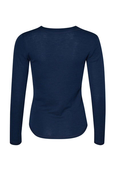 LiSolveig 5999 NAVY BLUE - L5200.2974 Thumbnail