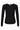 LiSolveig 9999 BLACK - L5200.2974