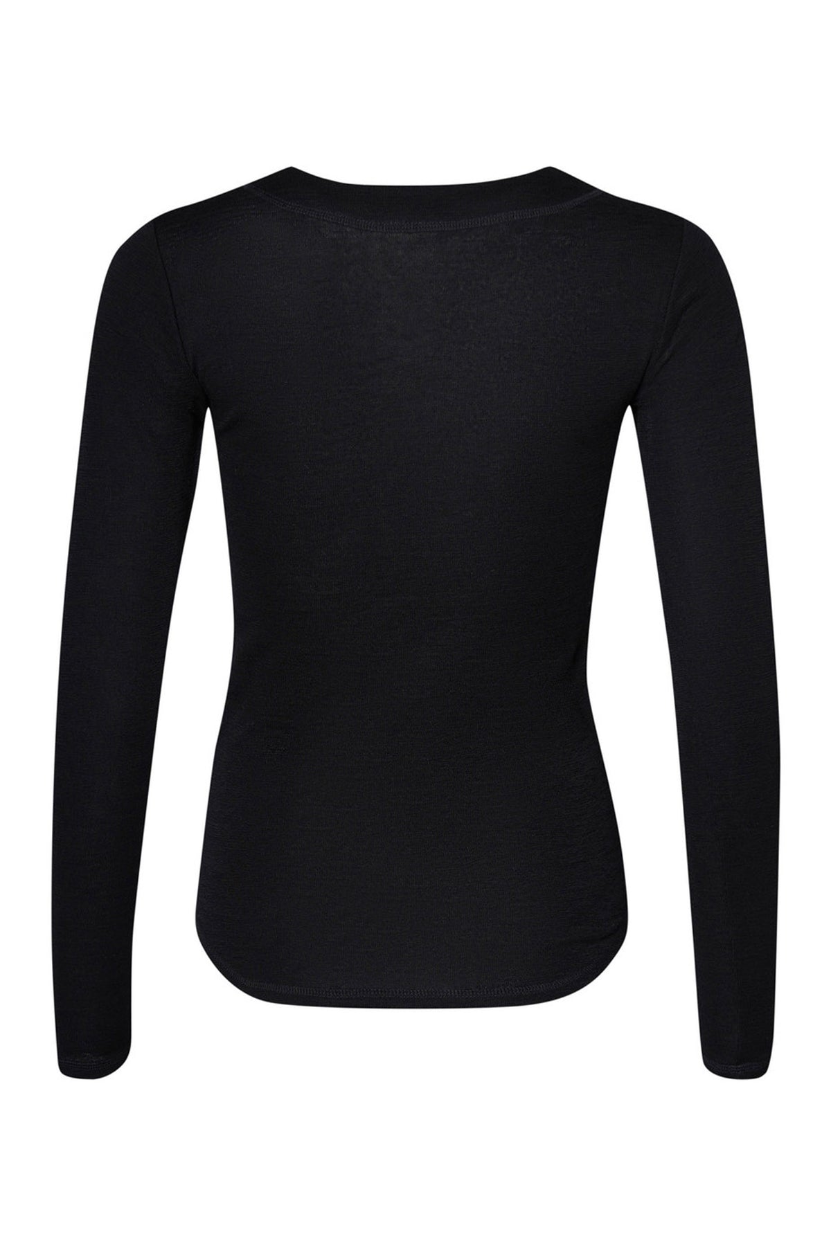 LiSolveig 9999 BLACK - L5200.2974