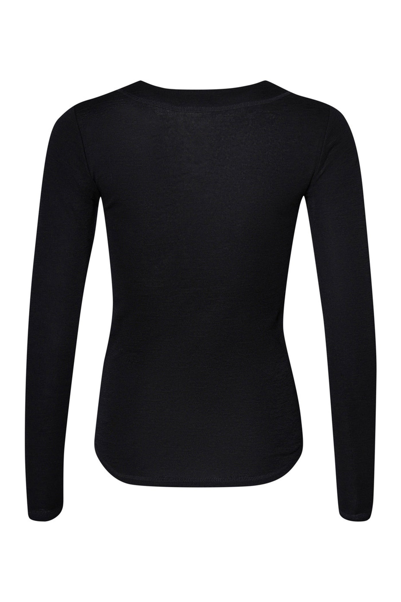 LiSolveig 9999 BLACK - L5200.2974