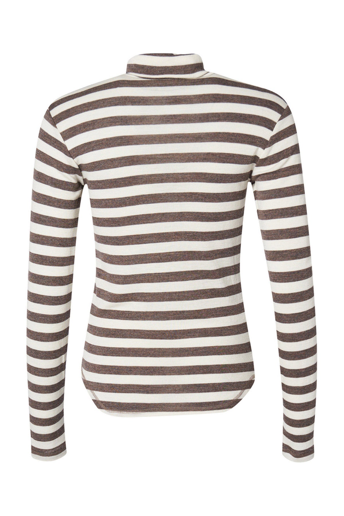 LiSonia 1655 brown melange - L5199.2951