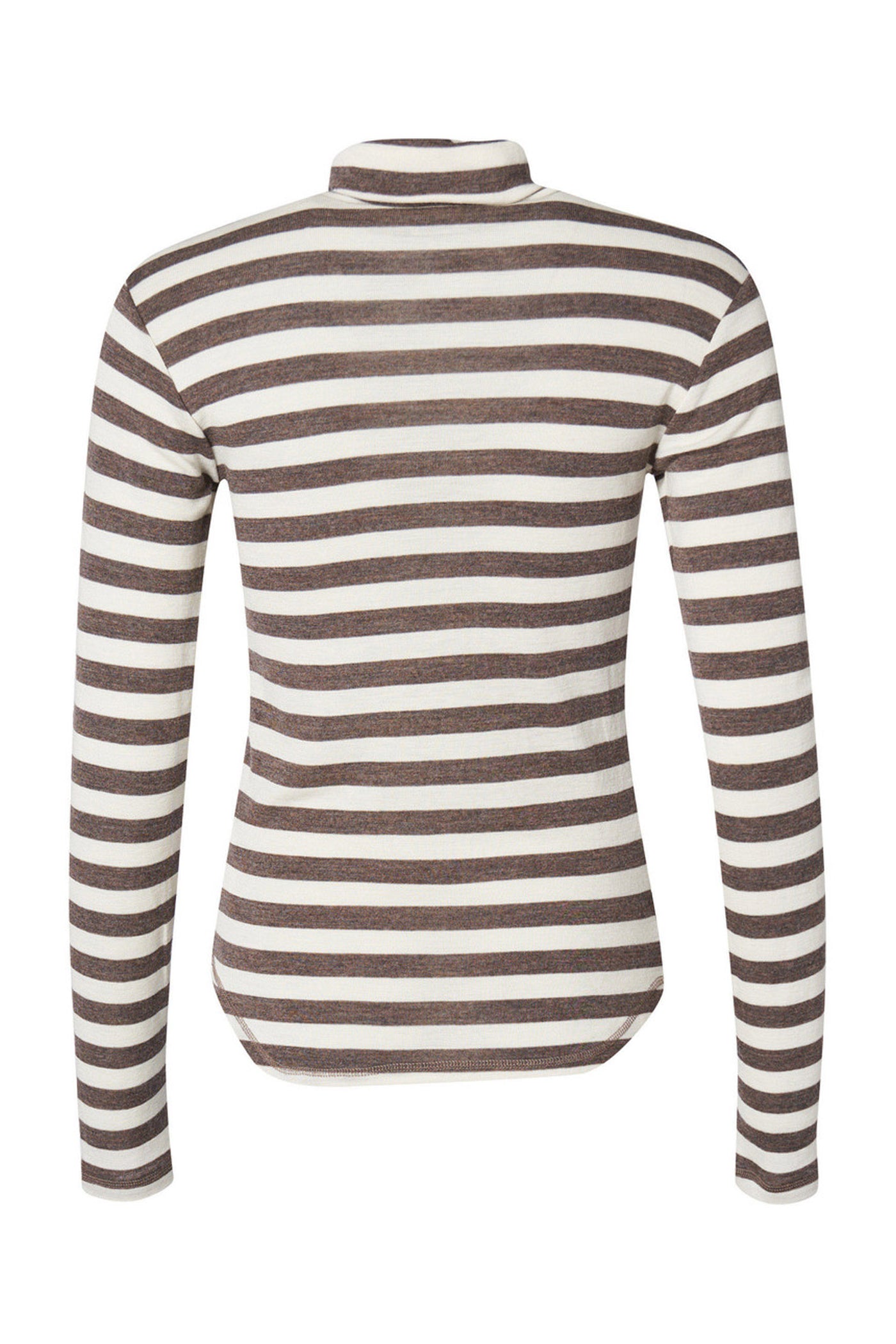 LiSonia 1655 brown melange - L5199.2951