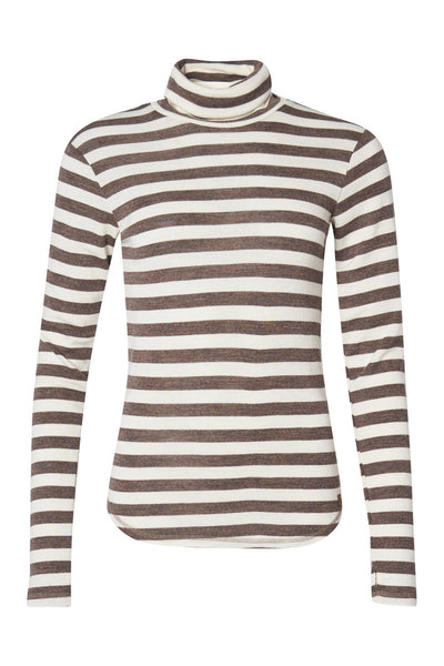 LiSonia 1655 brown melange - L5199.2951 Thumbnail