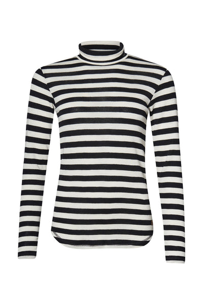 LiSonia 9999 BLACK - L5199.2951 Thumbnail