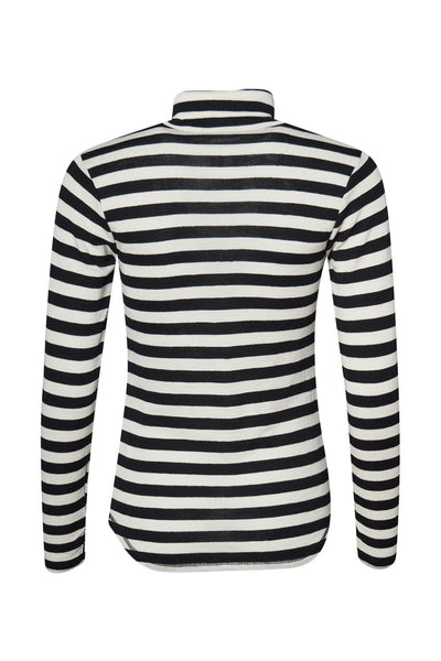 LiSonia 9999 BLACK - L5199.2951 Thumbnail