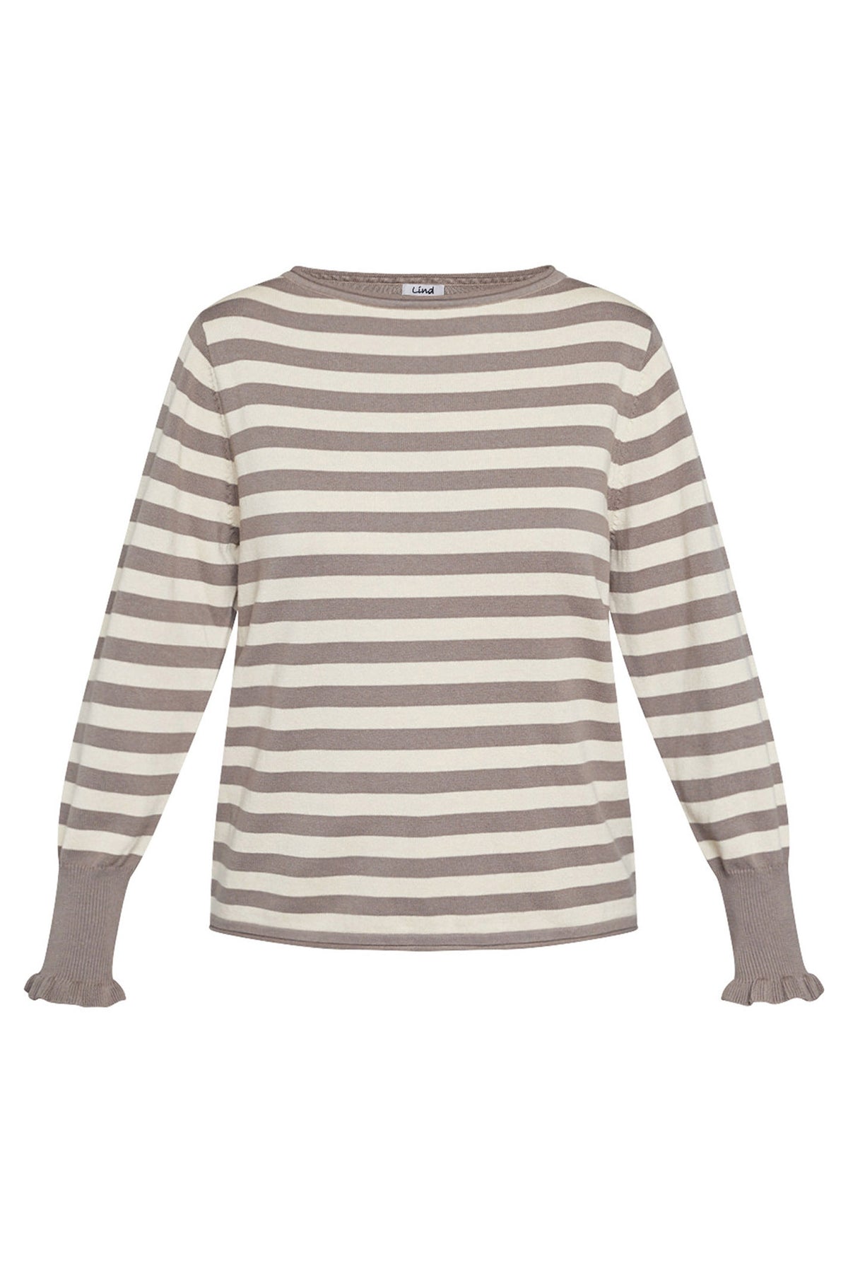LiStine 1315 Taupe - L5293.2017