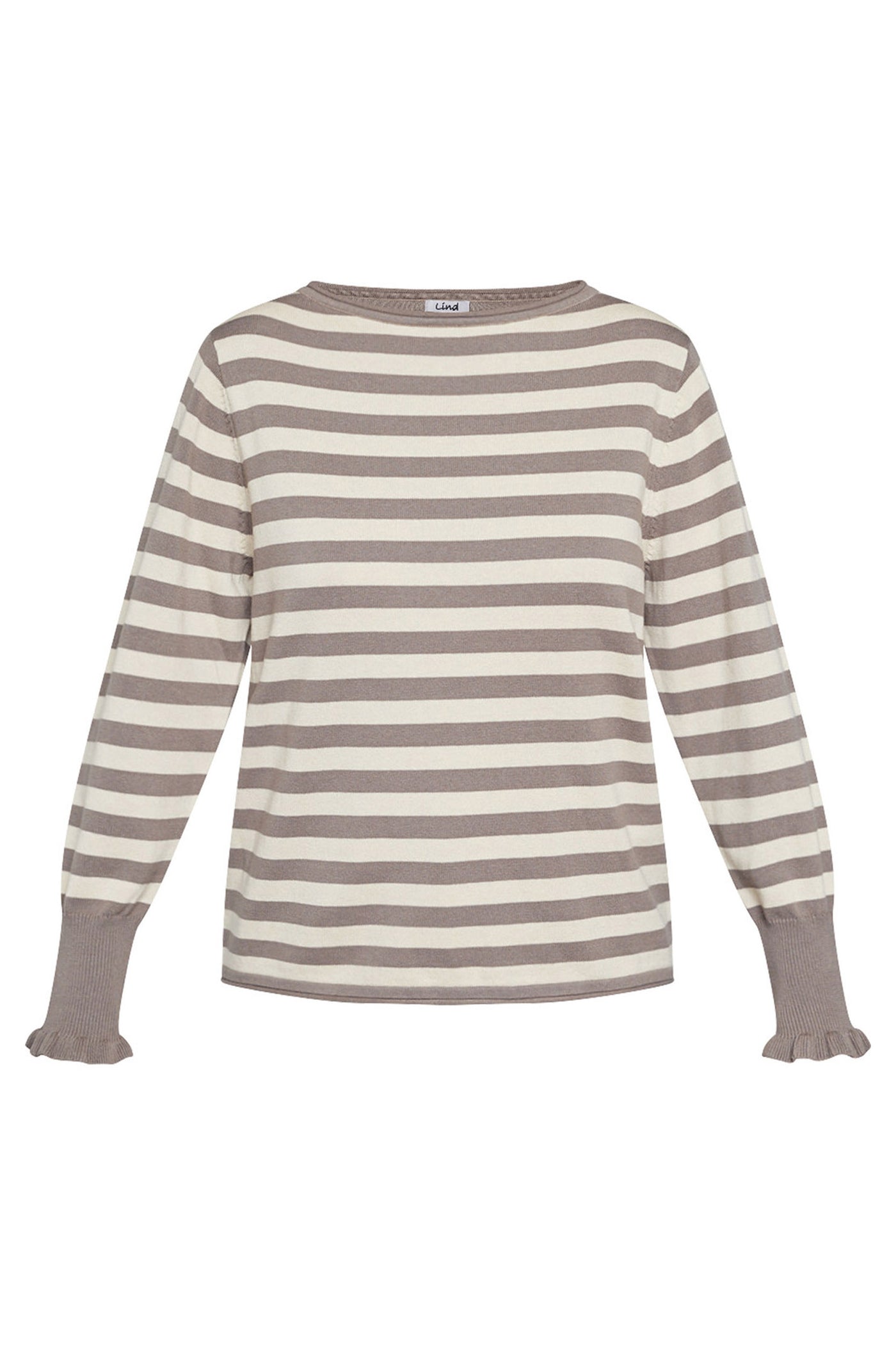 LiStine 1315 Taupe - L5293.2017