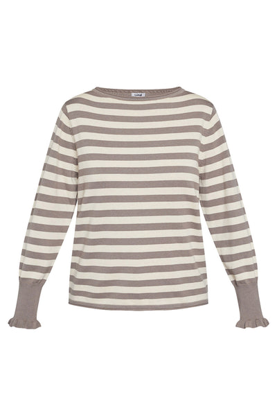 LiStine 1315 Taupe - L5293.2017 Thumbnail