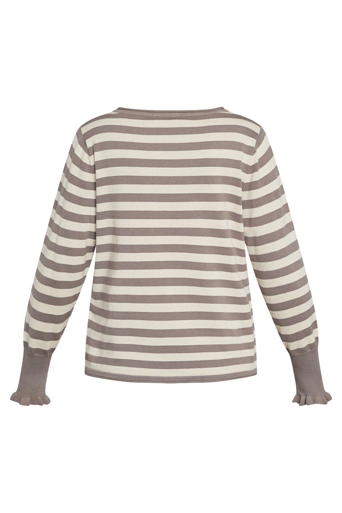 LiStine 1315 Taupe - L5293.2017
