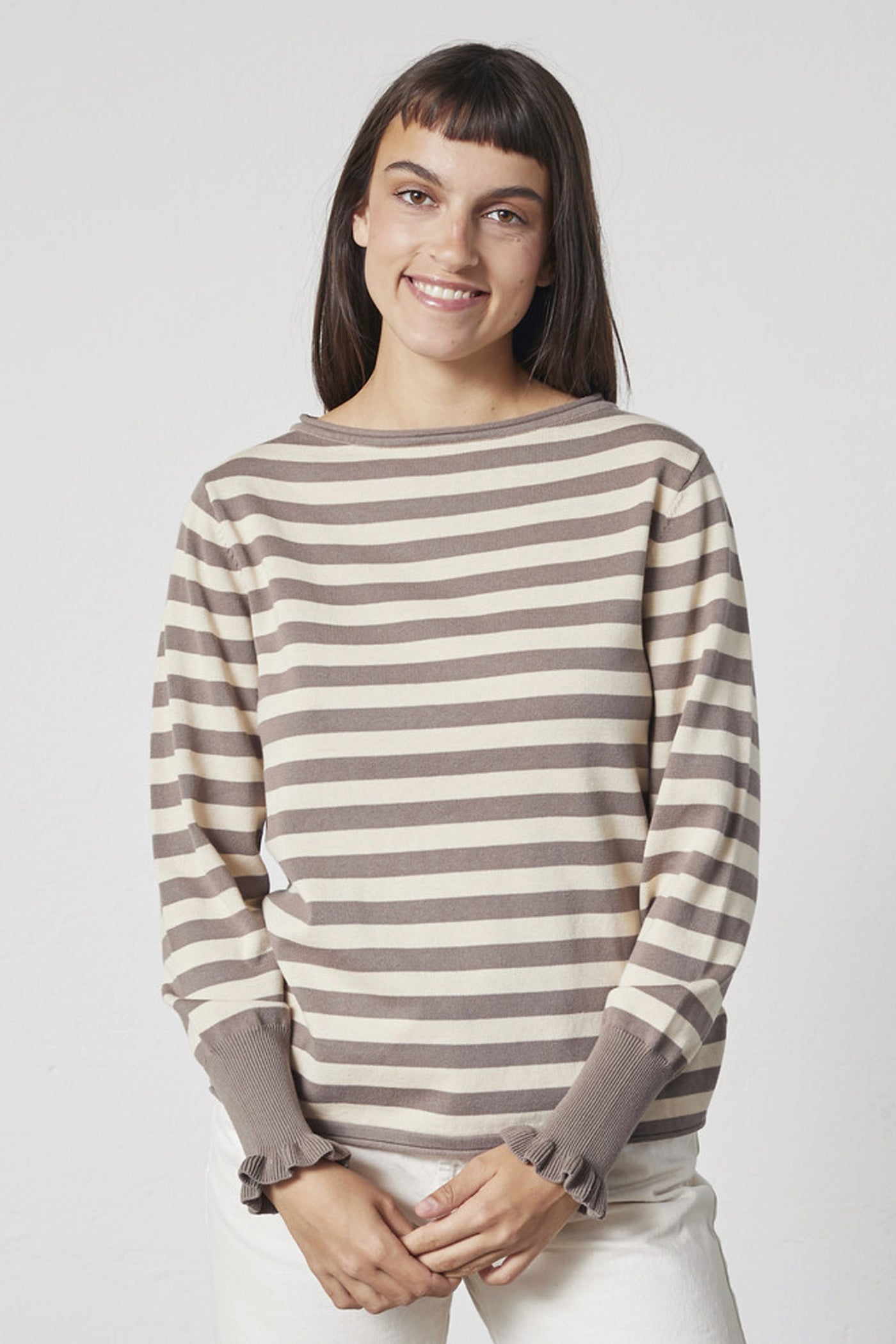 LiStine 1315 Taupe - L5293.2017