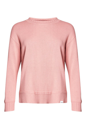 LiTrine 2252 Old Rose - L5260.2017