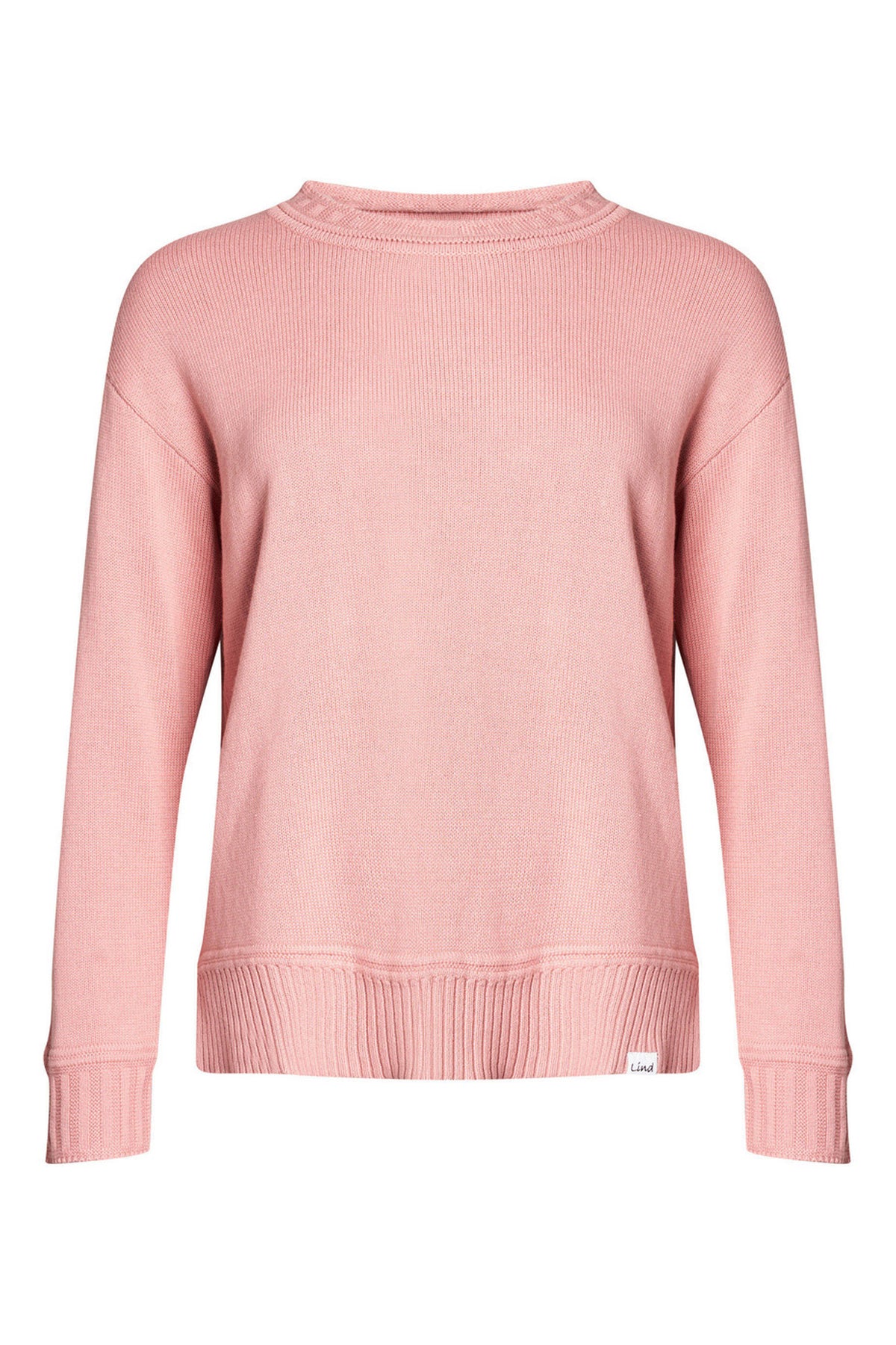 LiTrine 2252 Old Rose - L5260.2017