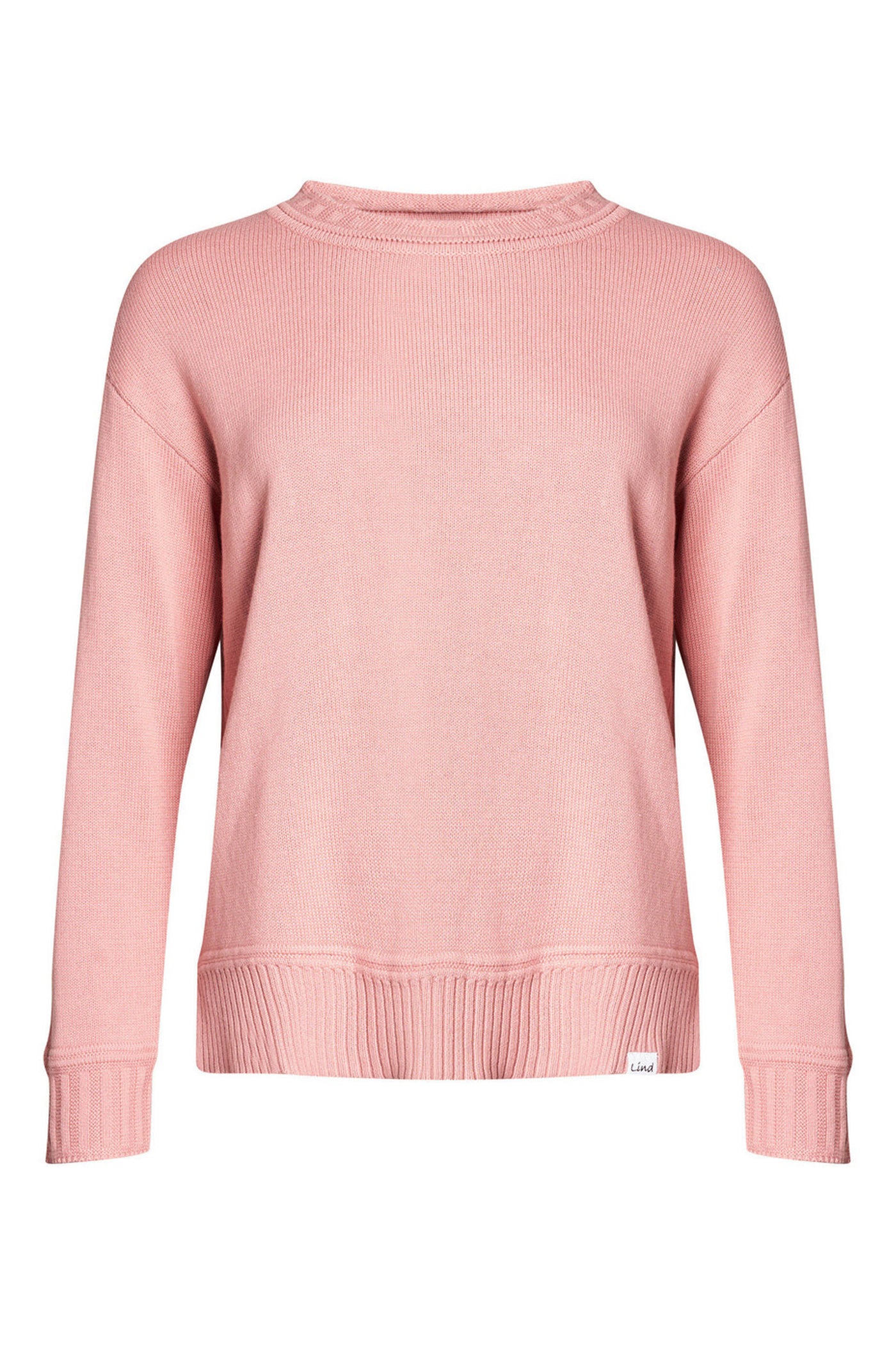 LiTrine 2252 Old Rose - L5260.2017