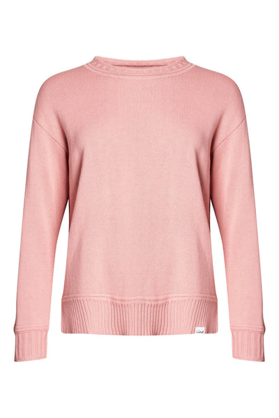 LiTrine 2252 Old Rose - L5260.2017 Thumbnail