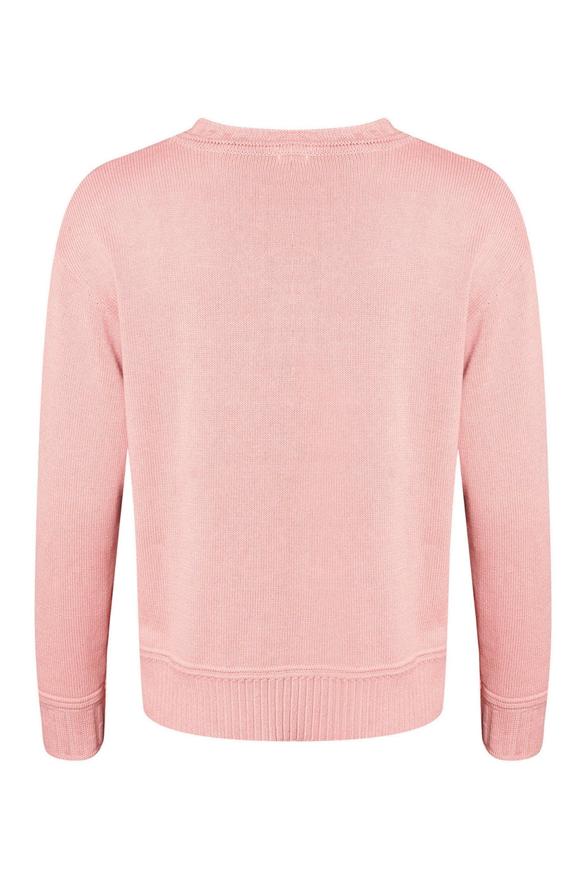 LiTrine 2252 Old Rose - L5260.2017