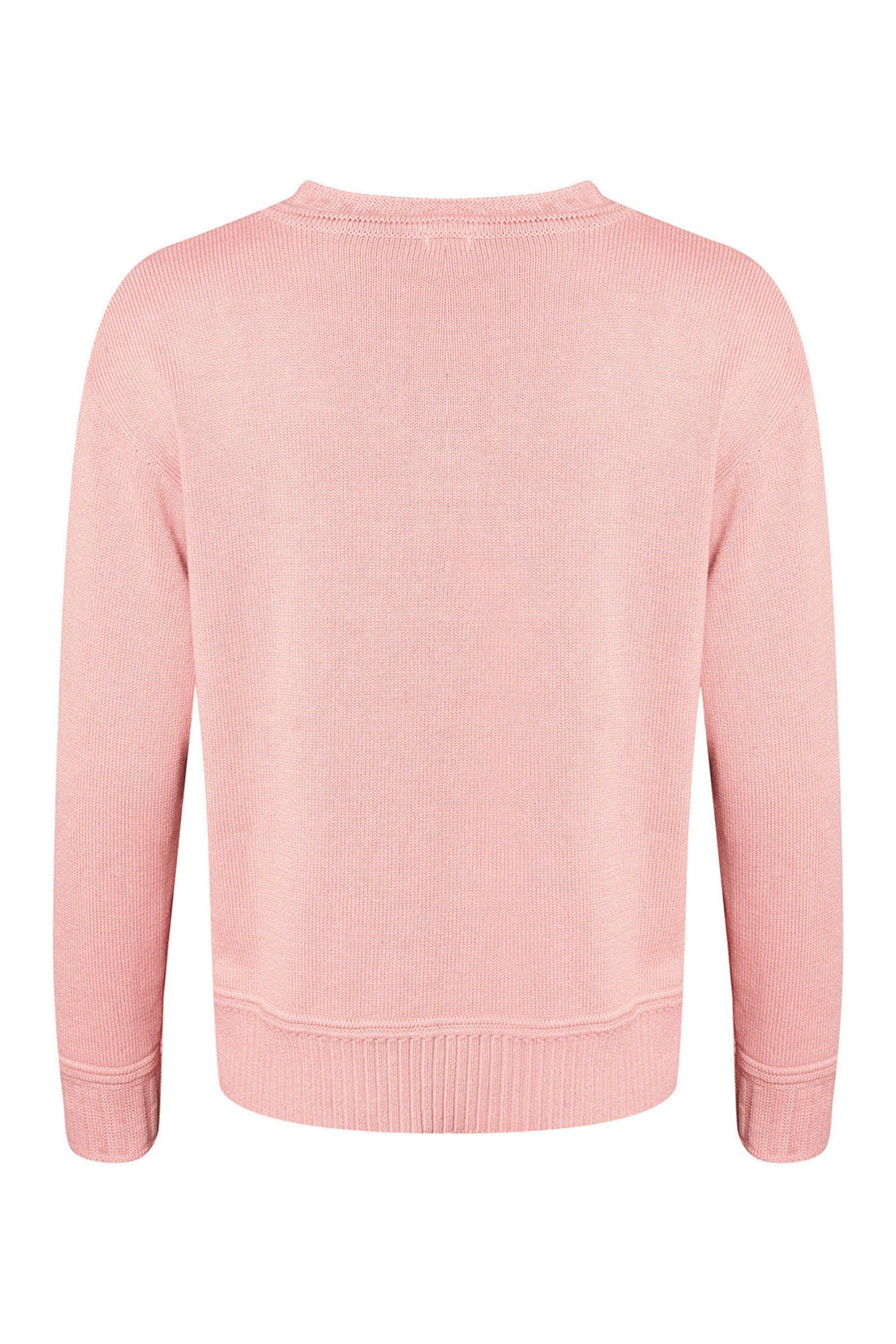 LiTrine 2252 Old Rose - L5260.2017