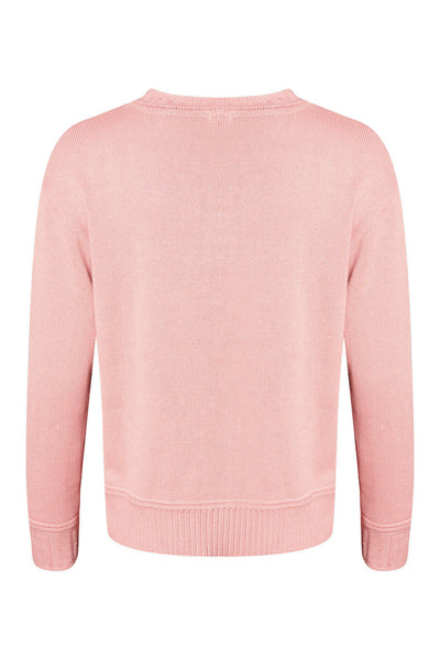 LiTrine 2252 Old Rose - L5260.2017 Thumbnail