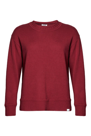 LiTrine 2655 ruby red - L5260.2017