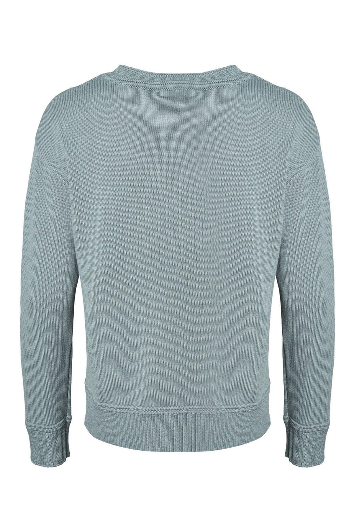 LiTrine 3250 Soft Green - L5260.2017