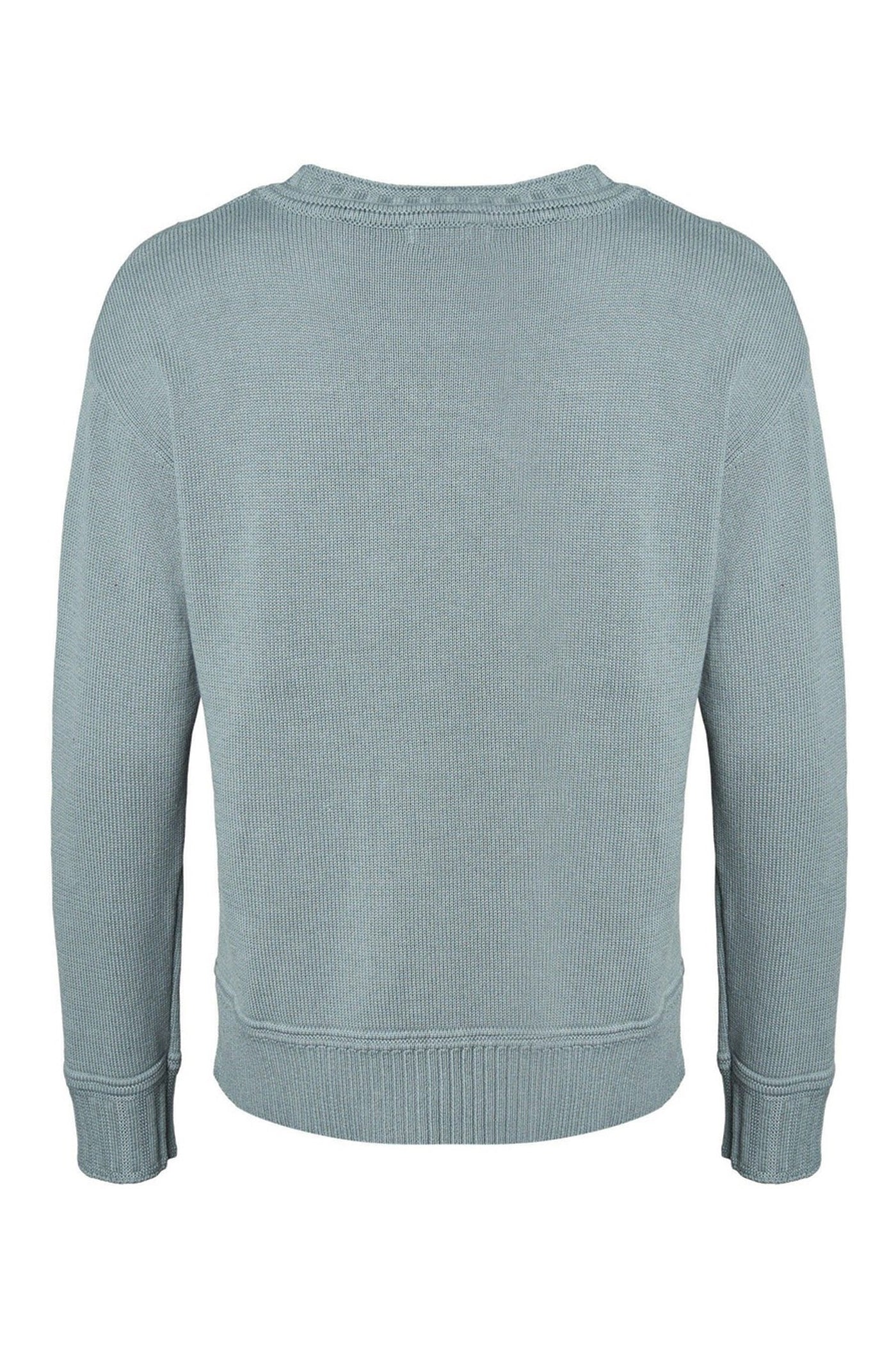 LiTrine 3250 Soft Green - L5260.2017