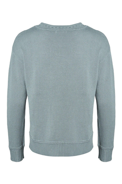 LiTrine 3250 Soft Green - L5260.2017 Thumbnail