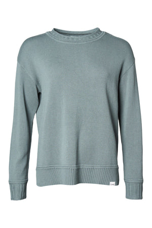 LiTrine 3250 Soft Green - L5260.2017