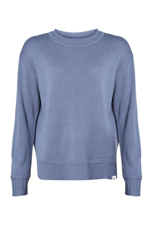 LiTrine 5050 Dusty blue - L5260.2017