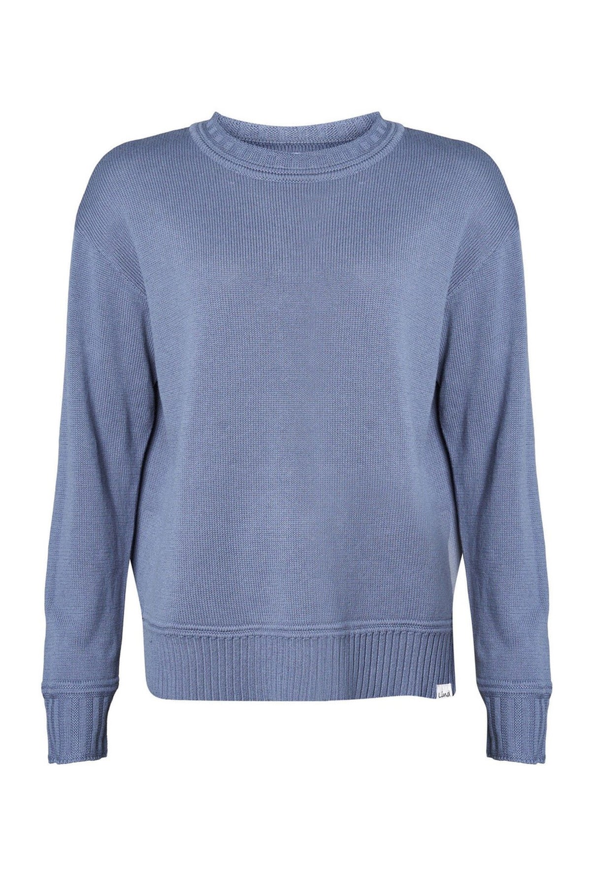 LiTrine 5050 Dusty blue - L5260.2017