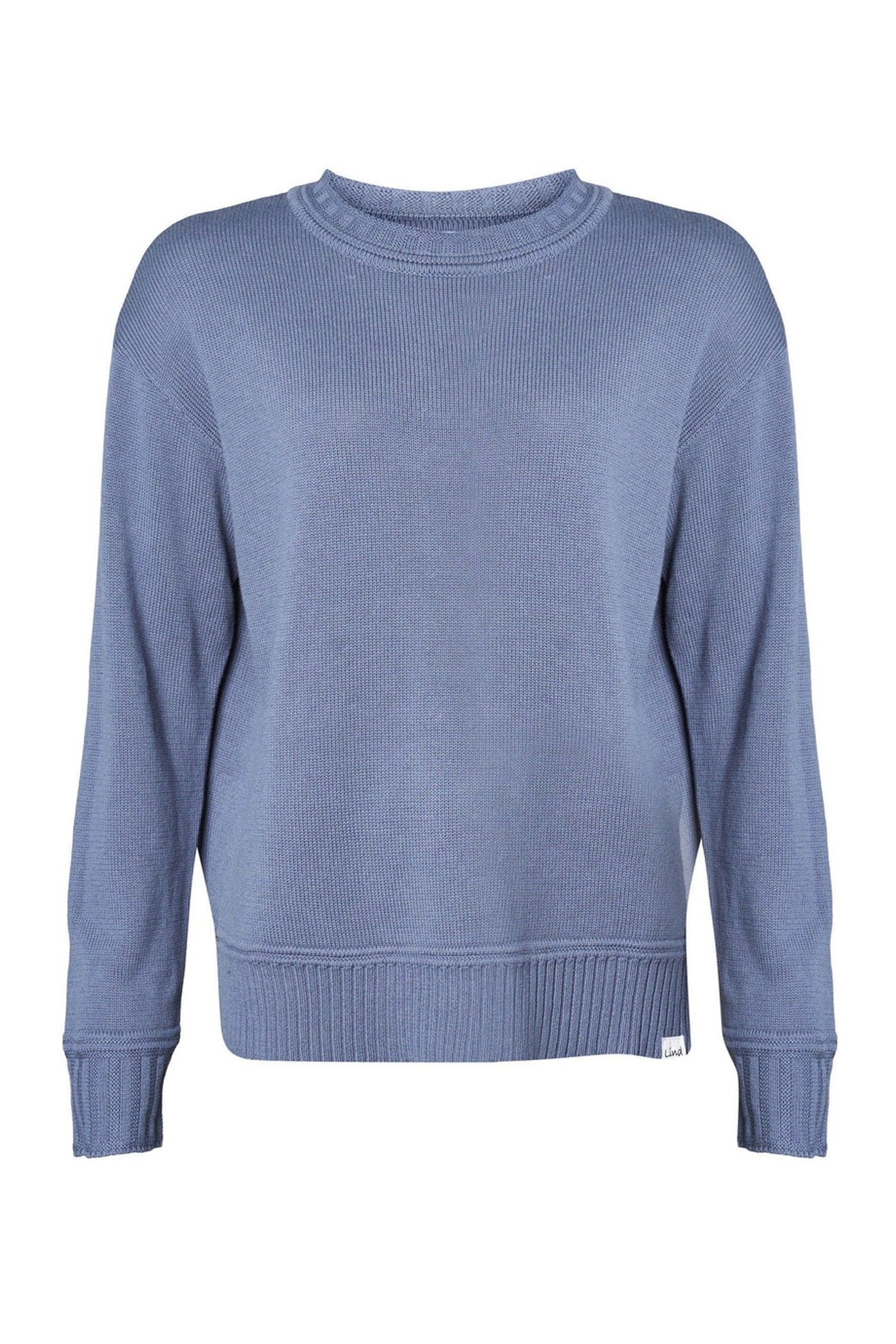 LiTrine 5050 Dusty blue - L5260.2017