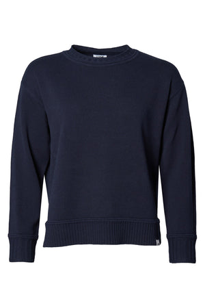 LiTrine 5999 NAVY BLUE - L5260.2017