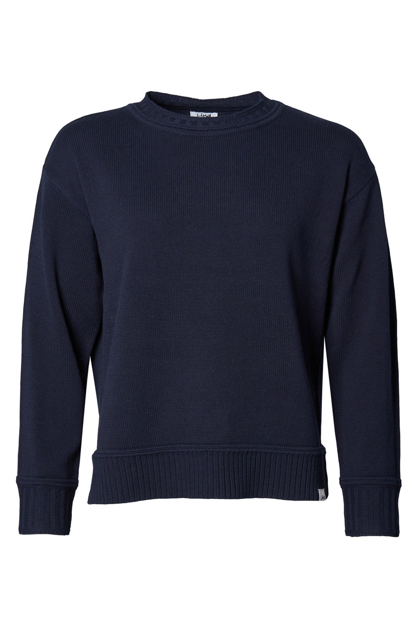 LiTrine 5999 NAVY BLUE - L5260.2017