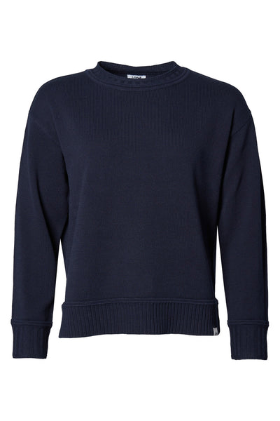 LiTrine 5999 NAVY BLUE - L5260.2017 Thumbnail