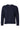 LiTrine 5999 NAVY BLUE - L5260.2017