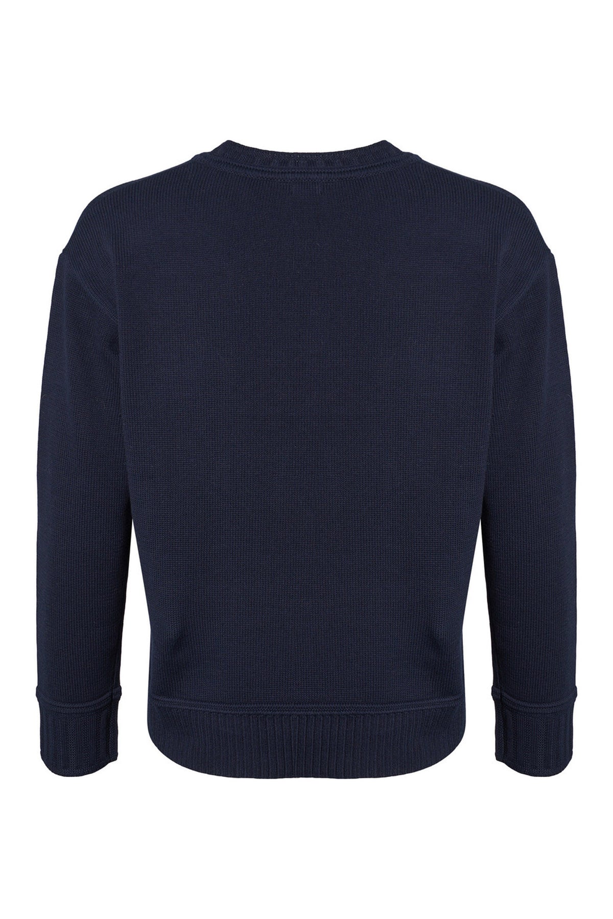 LiTrine 5999 NAVY BLUE - L5260.2017